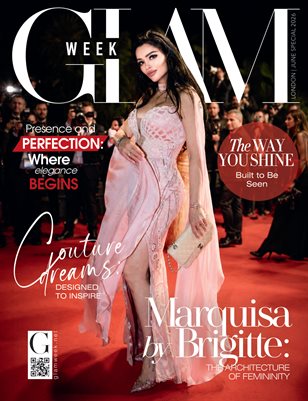 Publication preview