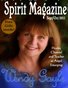 Spirit Magazine September October 2011
