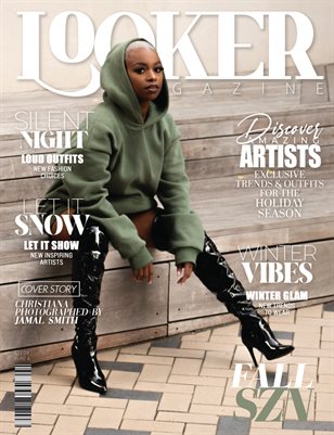 ___DECEMBER_LOOKER_Fashion_Issue_45