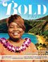 BOLD Favor December 2015