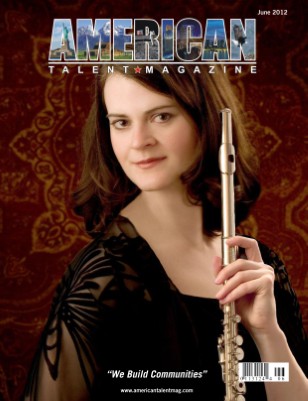 June 2012 Edition