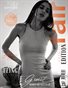 FAIR Magazine | The September Fashion & Beauty Edition | Vol.4 | 2024