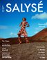 SALYSÉ Magazine | Vol 5 No 37 | April 2019 |