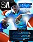 Bishop Lamont Issue 4 Volume 16