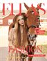 ELLAS Magazine | The September Teen Edition | Vol.9 | 2022