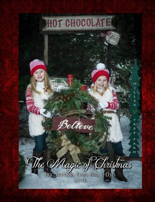 New Publication (42)