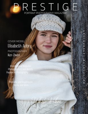 PPPM_White Vibes 20/2025