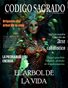 Codigos Sagrados Marzo 2023