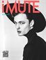 iMute Magazine | issue 5