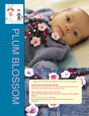 Publication preview