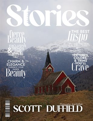1_JUNE__STORIES_MAG___ELITE_GLAMOUR_ISSUE13