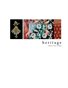 Heritage