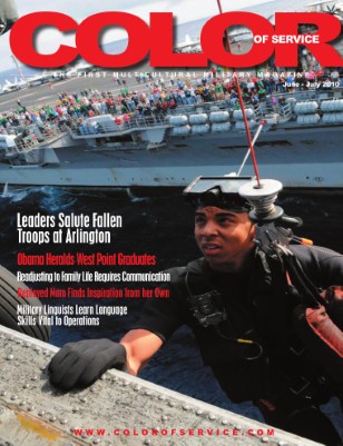Publication preview