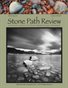 Stone Path Review Summer 2013