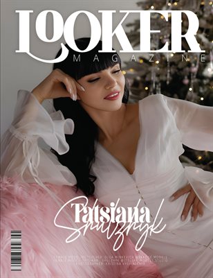 11121_LOOKER_Portrait_Issue