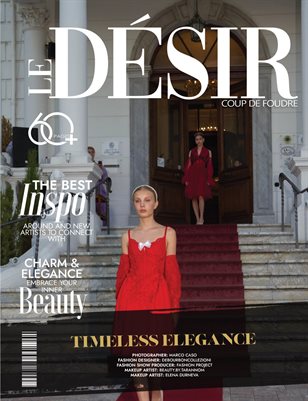 1_LE_DESIR___MAIN_ISSUE___Fashion_Obsession___T1_012