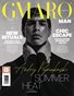 #18 GMARO Magazine June 2026 Issue #18