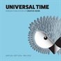 Universal Time