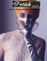 Fetish Army 12