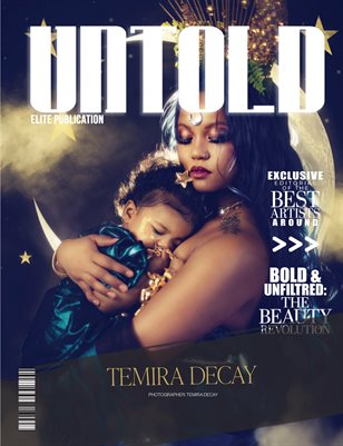 3_JULY__UNTOLD_MAIN_ISSUE_04