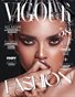 Fashion & Beauty | January Issue 19