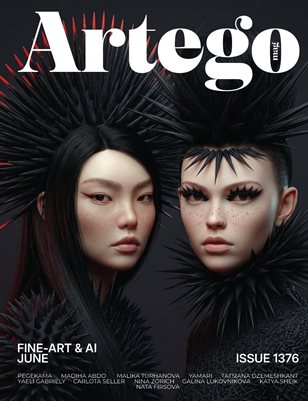 Publication preview