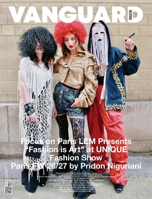 Publication preview