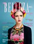 MyBelleza Inc Magazine Issue nO1