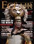 Eclair Magazine Vol 61 N°293.1