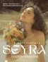 SEYRA FASHION 36