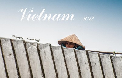 Vietnam 2012-1
