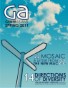 Spring 2011