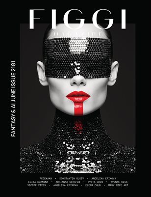 Publication preview