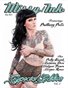 Missy/Ink Special Edition Vol. 3