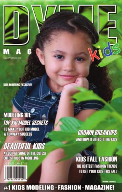Publication preview