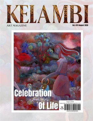 Publication preview