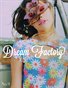 Dream Factory Magazine Vol. 9