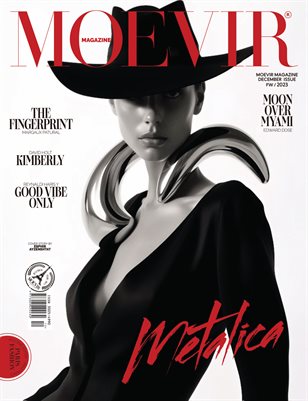 04 Moevir Magazine November Issue 2023