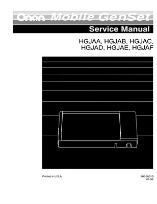 New Publication (2)