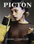 Picton Magazine MARCH 2019 N52 Cover 2