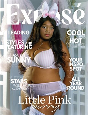  JULY_Be_Exposed___Boudoir_and_Artistic_Nudes_Issue3