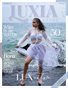 Luxia Mag 655