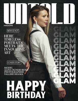 3_UNTOLD___Portrait_Isuue5