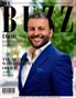 The Buzz magazine | March Edition