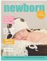 KAP Newborn Magazine