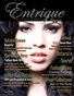 Entrigue Magazine April 2014