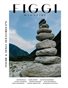 FIGGI MAGAZINE - NATURE & TRAVEL NOVEMBER (Vol 676)
