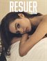 Resuer Magazine #31