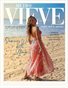 Metro Vieve Magazine - Summer 2026