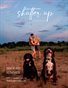Shutter Up Magazine Issue 638 Blue Hour